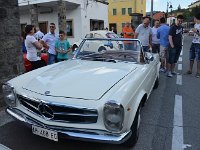 Favolosi anni 50 (61)